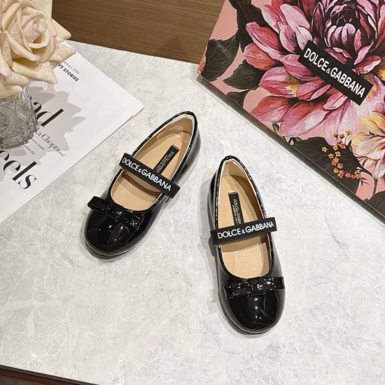 Kids' Shoes