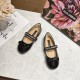 Kids' Shoes