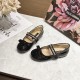 Kids' Shoes