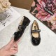 Kids' Shoes