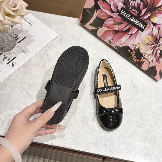 Kids' Shoes