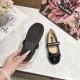 Kids' Shoes
