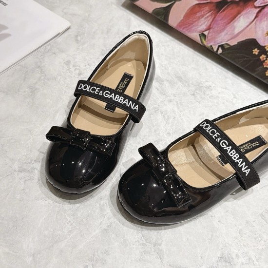 Kids' Shoes