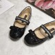 Kids' Shoes