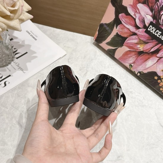 Kids' Shoes