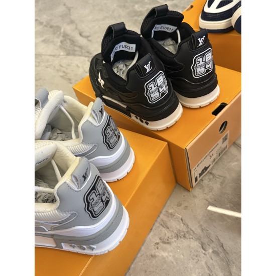 Kids' Shoes