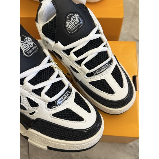 Kids' Shoes