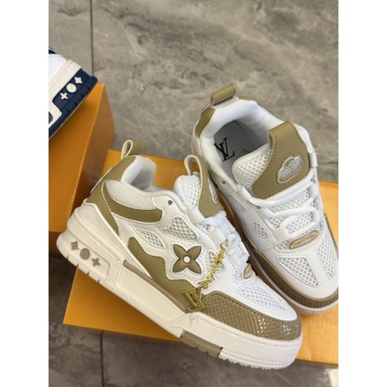 Kids' Shoes