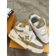 Kids' Shoes