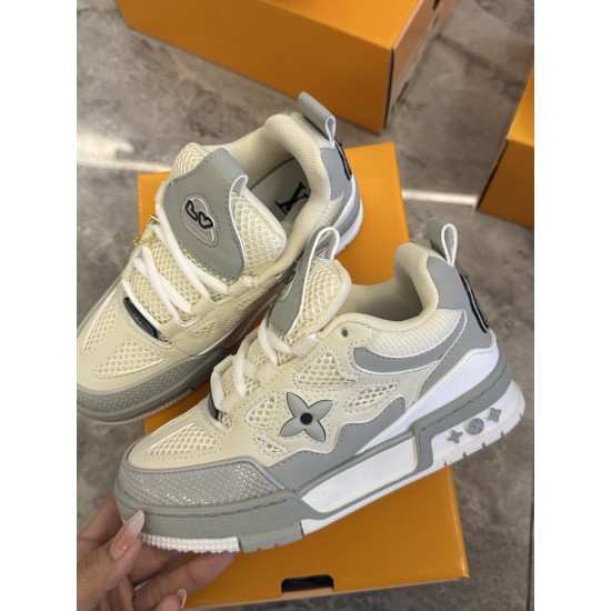 Kids' Shoes