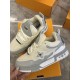Kids' Shoes