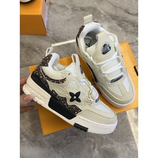 Kids' Shoes