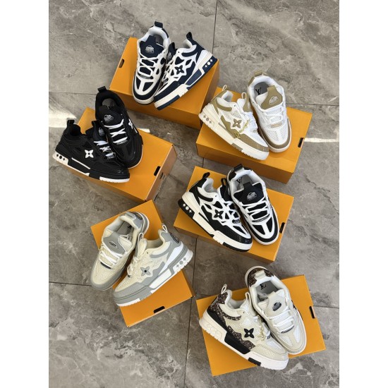Kids' Shoes