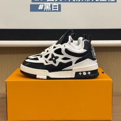 Kids' Shoes