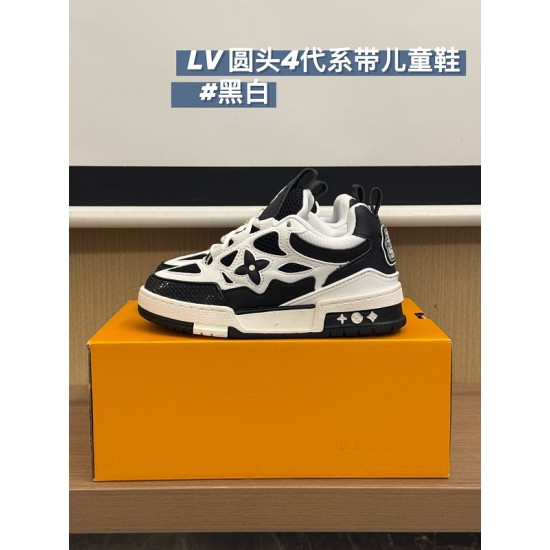 Kids' Shoes