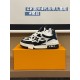 Kids' Shoes