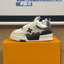 Kids' Shoes