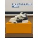 Kids' Shoes