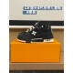 Kids' Shoes