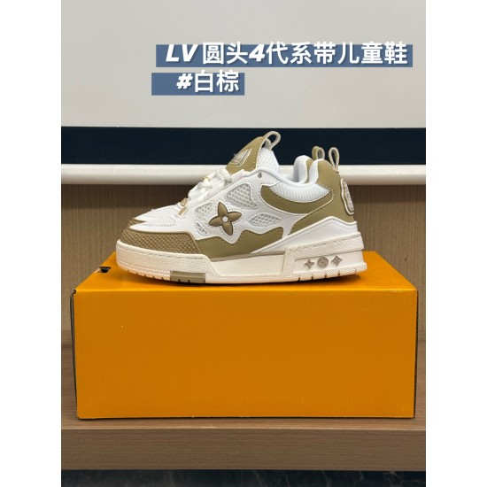 Kids' Shoes