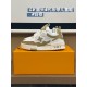 Kids' Shoes