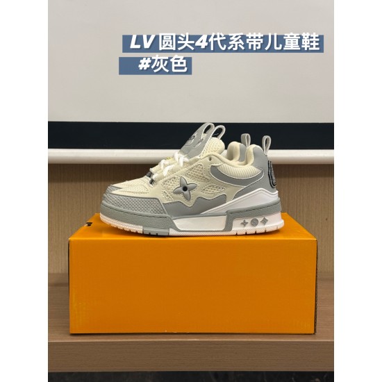 Kids' Shoes