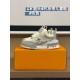 Kids' Shoes