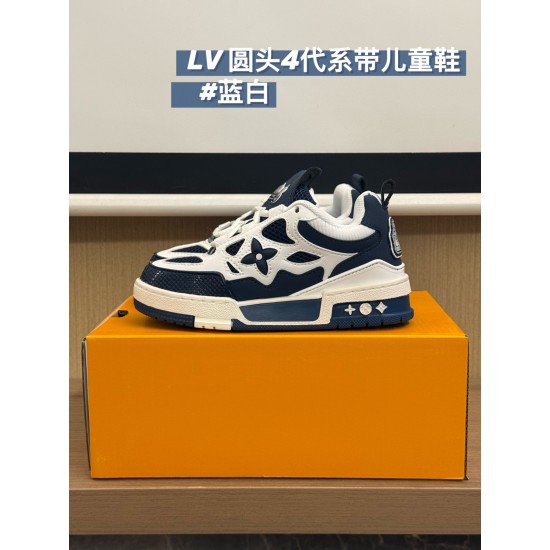Kids' Shoes