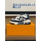 Kids' Shoes