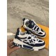 Kids' Shoes