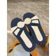 Kids' Shoes