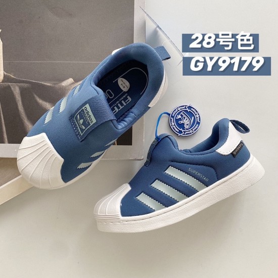 Kids' Shoes
