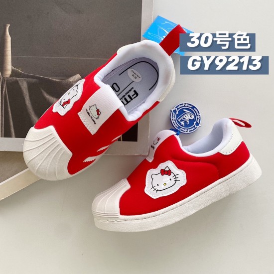 Kids' Shoes