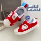 Kids' Shoes