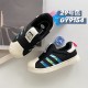 Kids' Shoes