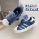 Kids' Shoes