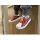 Kids' Shoes
