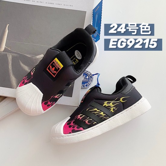 Kids' Shoes