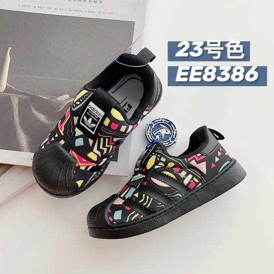 Kids' Shoes