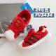 Kids' Shoes