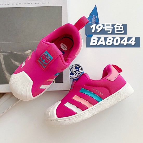 Kids' Shoes