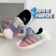 Kids' Shoes