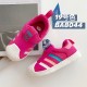 Kids' Shoes