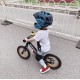 Kids' Shoes