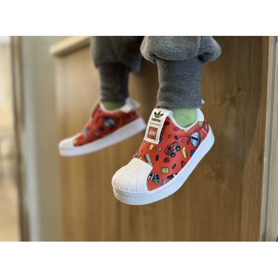 Kids' Shoes