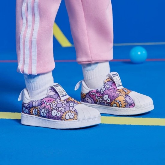 Kids' Shoes