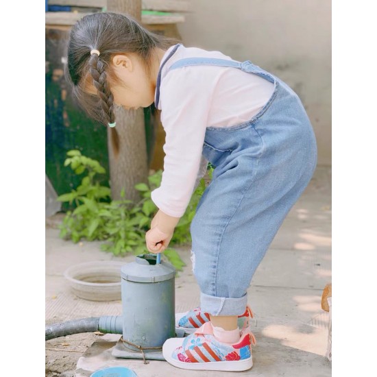 Kids' Shoes