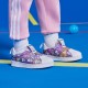 Kids' Shoes