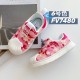 Kids' Shoes