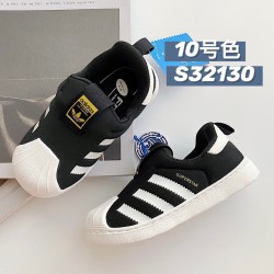 Kids' Shoes